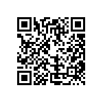 CXA3590-0000-000RT0BD50H QRCode