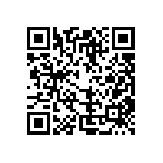 CXA3590-0000-000RT0BD57F QRCode