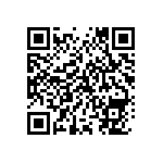 CXA3590-0000-000RT0CB40H QRCode