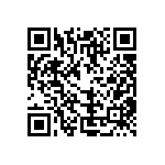 CXA3590-0000-000RT0CB50F QRCode