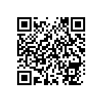 CXA3590-0000-000RT0CB50H QRCode