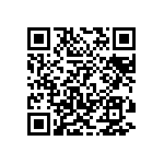 CXA3590-0000-000RT0CB57F QRCode