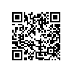 CXA3590-0000-000RTHAD40G QRCode