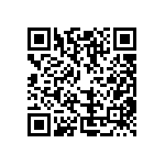 CXA3590-0000-000RTHBB0E3 QRCode