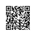 CXA3590-0000-000RTHBB40F QRCode