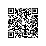 CXA3590-0000-000RTHBD0E2 QRCode