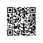 CXA3590-0000-000RTHBD0E3 QRCode