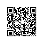 CXA3590-0000-000RTHBD40F QRCode