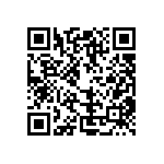 CXA3590-0000-000RTHBD40H QRCode