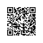 CXA3590-0000-000RTHBD50G QRCode