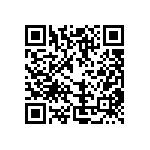 CXA3590-0000-000RTHCB50F QRCode