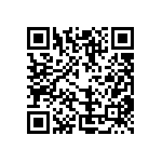 CXA3590-0000-000RTHCB65F QRCode