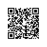 CXA3590-0000-000RTUAB40H QRCode