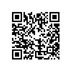 CXA3590-0000-000RTUAB50G QRCode