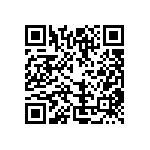 CXA3590-0000-000RTUAD65F QRCode