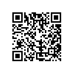 CXA3590-0000-000RTYZ227H QRCode