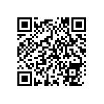 CXA3590-0000-000RTYZ235F QRCode