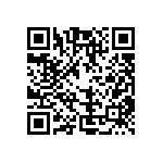 CXA3590-0000-000RTYZ430G QRCode