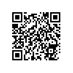 CXA3590-0000-000RTYZ430H QRCode