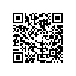 CXB1304-0000-000C0BC465E QRCode