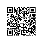 CXB1304-0000-000C0BD440E QRCode