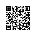 CXB1304-0000-000C0BD457E QRCode