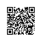 CXB1304-0000-000C0HB430H QRCode