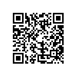 CXB1304-0000-000C0HC235H QRCode