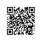 CXB1304-0000-000C0HC250G QRCode