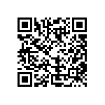 CXB1304-0000-000C0HC427H QRCode