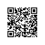 CXB1304-0000-000C0HC435G QRCode