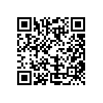 CXB1304-0000-000C0HC435H QRCode