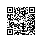 CXB1304-0000-000C0HC457E QRCode