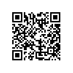 CXB1304-0000-000C0UA435H QRCode