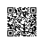 CXB1304-0000-000C0UB227H QRCode