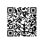 CXB1304-0000-000C0UB230H QRCode