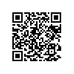 CXB1304-0000-000C0UB430G QRCode