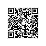 CXB1304-0000-000C0UB430H QRCode