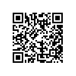 CXB1304-0000-000C0UB431Q QRCode