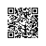 CXB1304-0000-000C0UB435G QRCode