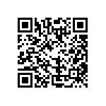 CXB1304-0000-000C0UB450G QRCode