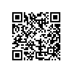 CXB1304-0000-000C0ZA2L7C QRCode