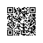 CXB1304-0000-000C0ZA430H QRCode