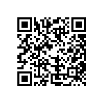 CXB1304-0000-000F0BC440E QRCode