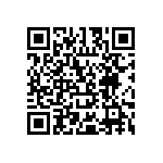 CXB1304-0000-000F0BC450E QRCode