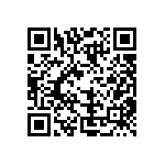 CXB1304-0000-000F0BD250E QRCode