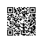 CXB1304-0000-000F0BD257E QRCode