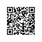 CXB1304-0000-000F0BD450E QRCode