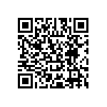 CXB1304-0000-000F0BD457E QRCode