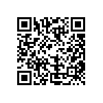 CXB1304-0000-000F0BD465E QRCode